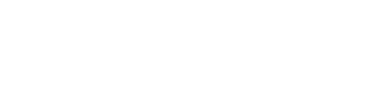 Grupo Edisur